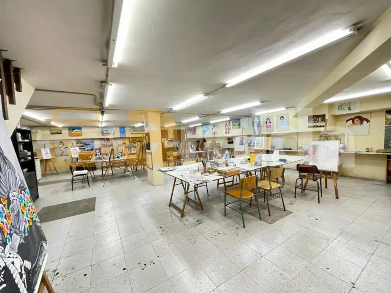 Local commercial à vendre à Centre - Eixample – Can Llobet, imagen 22