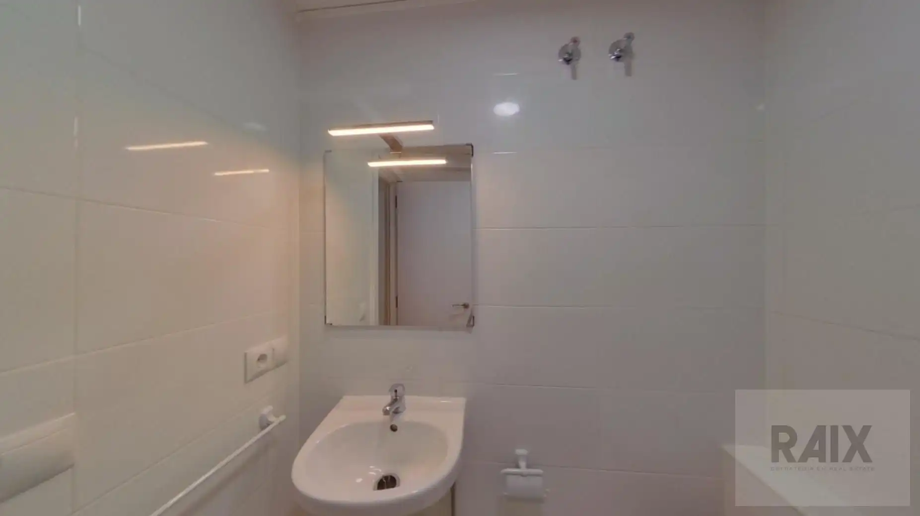 Wohnung zum Verkauf in CL OBISPO FRANQUIS LASSO, imagen 25