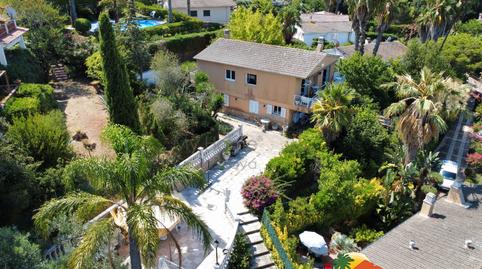 Foto 3 de Casa o xalet en venda a Fenals, Girona