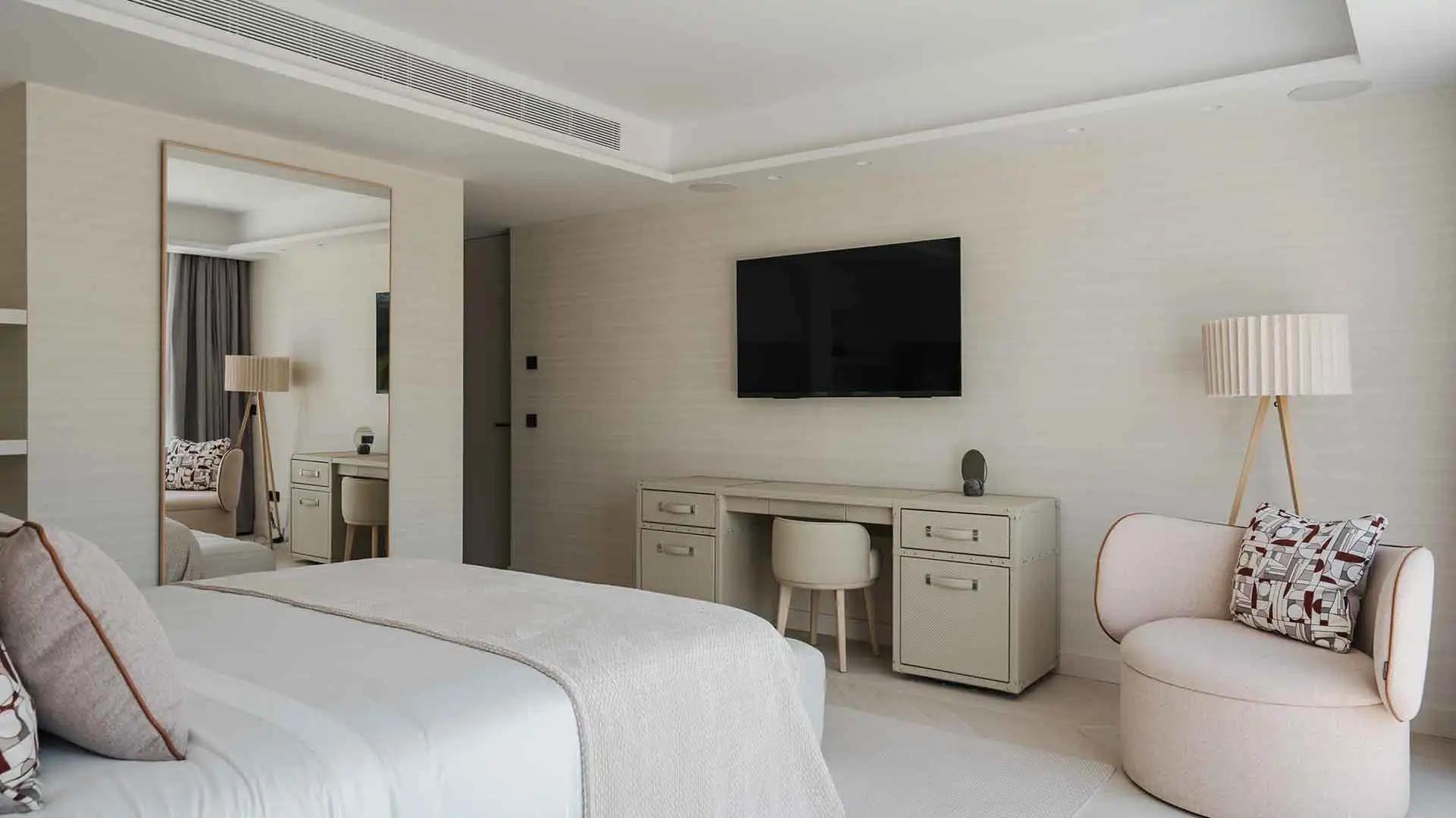 Apartament amb piscina en venda a Nueva Andalucía, imagen 18
