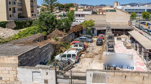 Photo 3 of Residential for sale in Carrer Mostassaf, 17, Son Amonda - Reis Catòlics, Inca