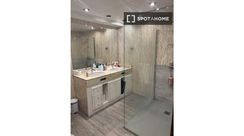 Foto 5 de Piso para compartir en Mercat, Rubí