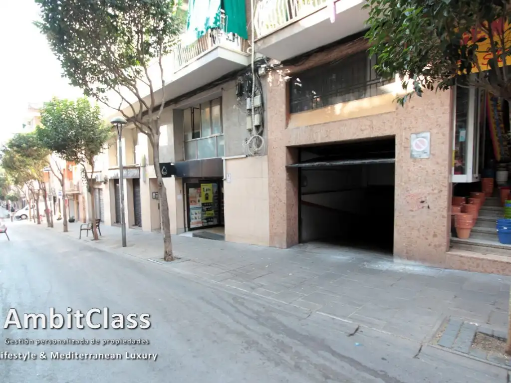 Business premises for sale in Calle Perez Galdos, imagen 2
