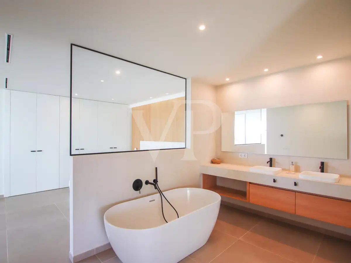 Casa en venta en Guía de Isora interior, imagen 16
