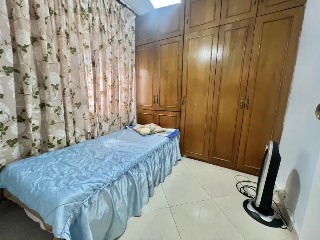 Habitación de Piso en venta en Dos Hermanas