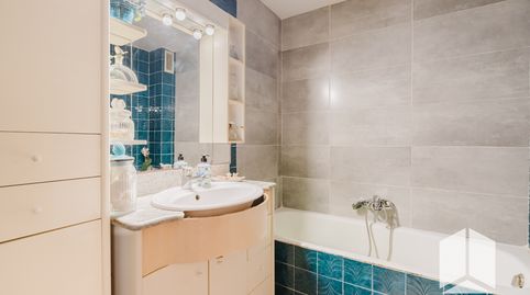 Foto 5 de Piso en venta en Montmar, Castelldefels
