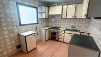Kitchen of Flat for sale in Santa Coloma de Gramenet  with Balcony