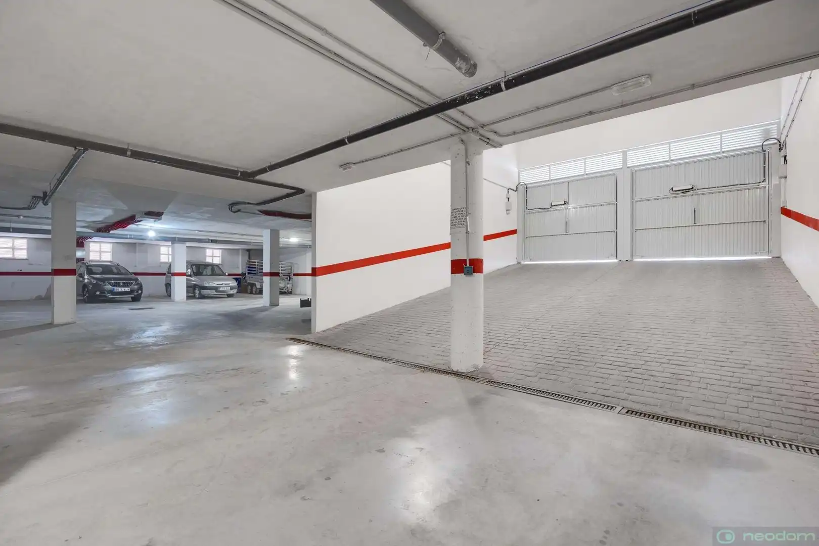 Piso con piscina en venta en San Fulgencio, imagen 32
