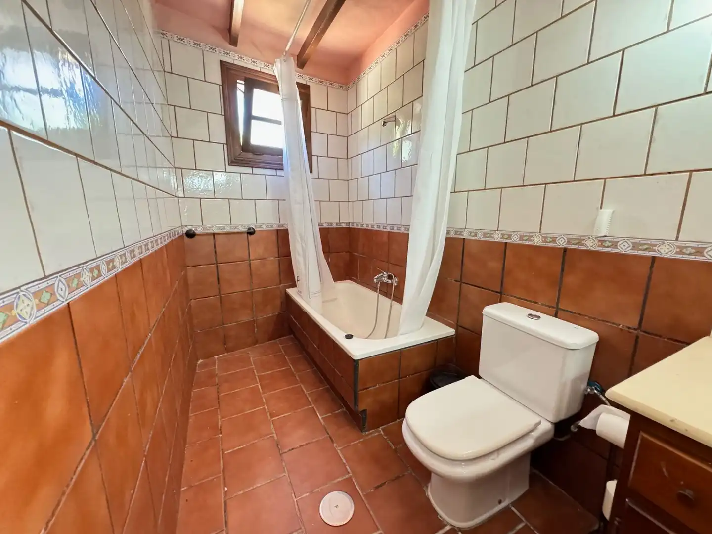 Casa rústica amb piscina en venda a monte alegre, imagen 53