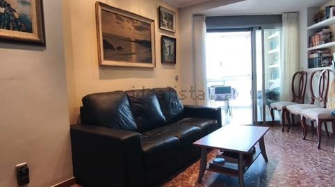 Photo 3 of Apartment for sale in Cv-500, 165, El Perellonet,  Valencia Capital