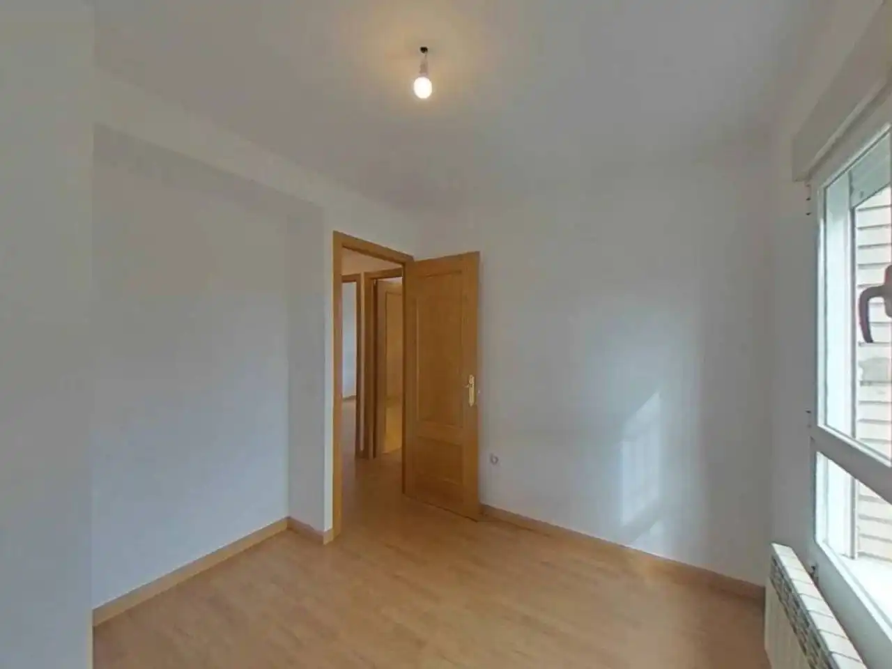 Wohnung zum Verkauf in Calle Cl Uruguay, imagen 16