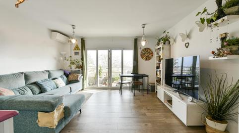 Foto 4 de Piso en venta en  Mossen Pere Segui, Los Almendros - Son Rapinya,  Palma de Mallorca