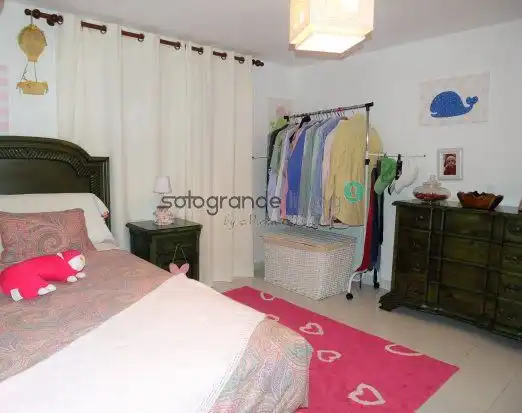 Casa en venta en San Enrique - Guadiaro -  Pueblo Nuevo, imagen 20