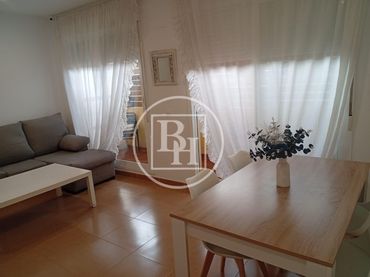Appartamento con piscina in vendita a Nules