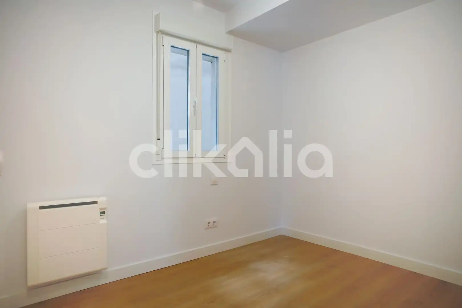 Piso en venta en Madrid con Aire acondicionado, Calefacción y Terraza
