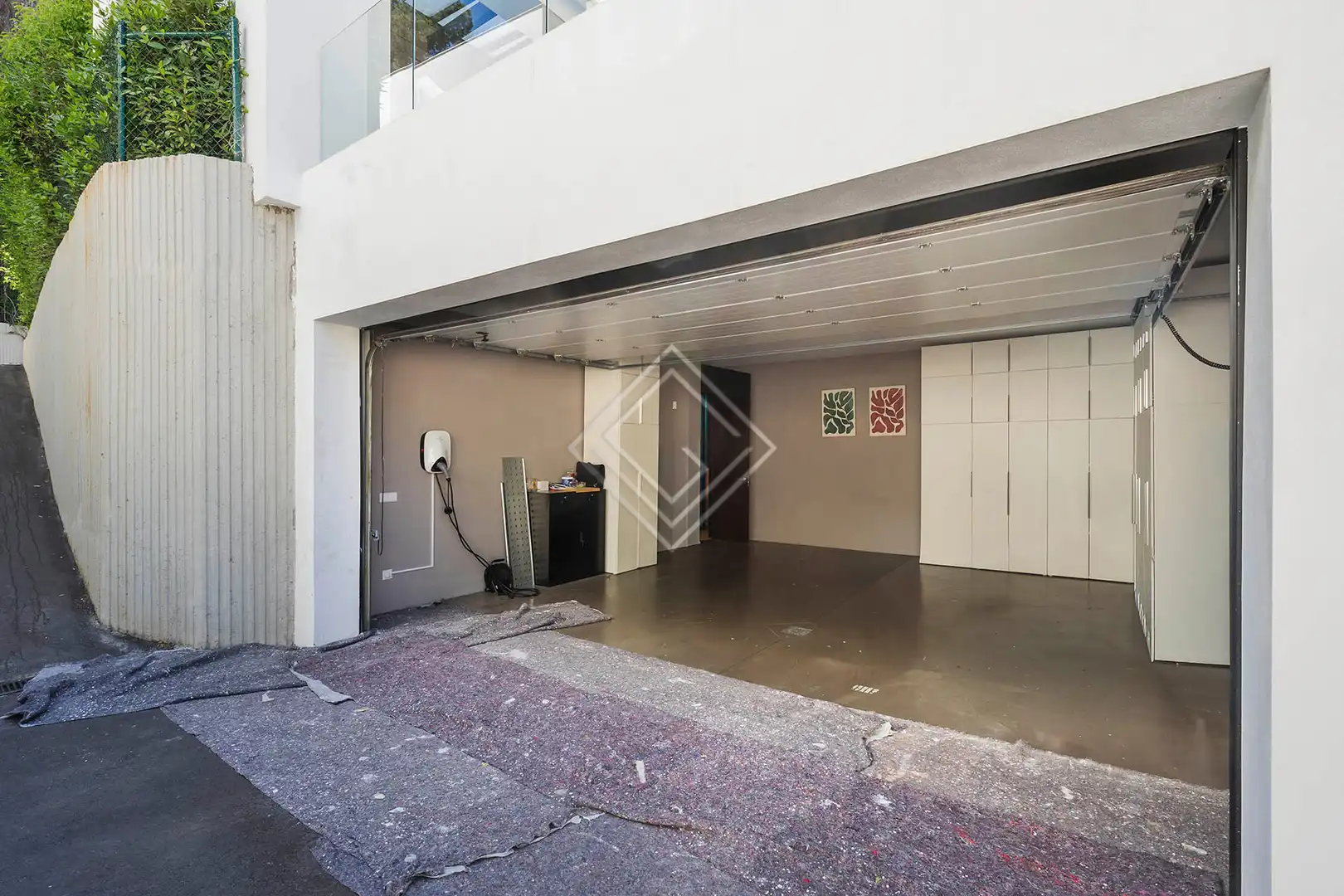 Chalet con piscina en venta en Marbella Centro, imagen 27