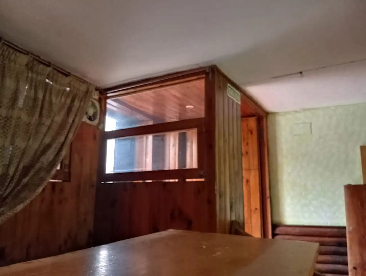 Local comercial en venda a PERE BADIA, imagen 11