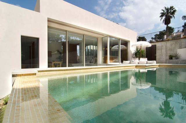 Casa-chalet en Venta en Mas Alba