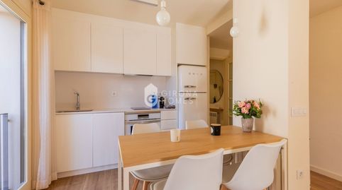 Foto 5 de Apartament de lloguer a Centre - Barri Vell, Girona Capital