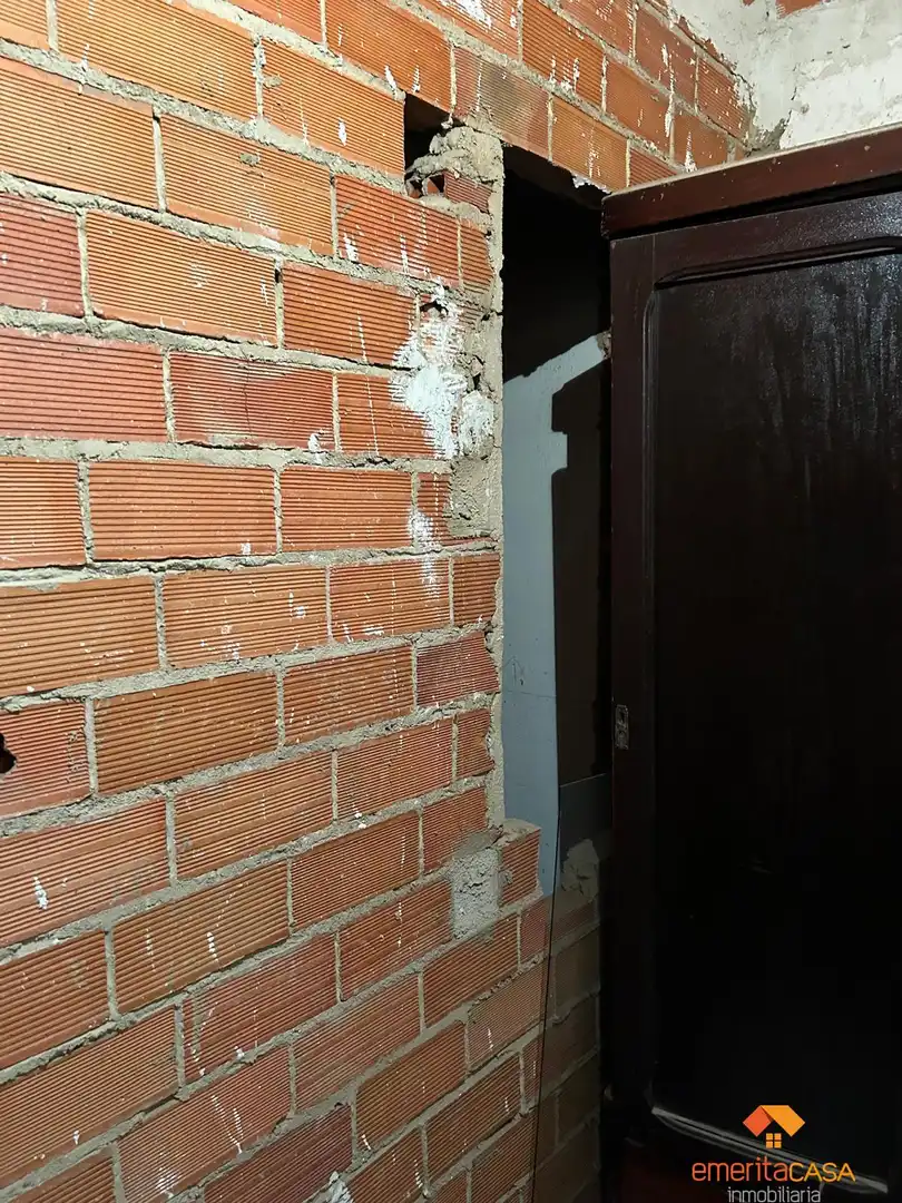 Casa o xalet en venda en Mérida