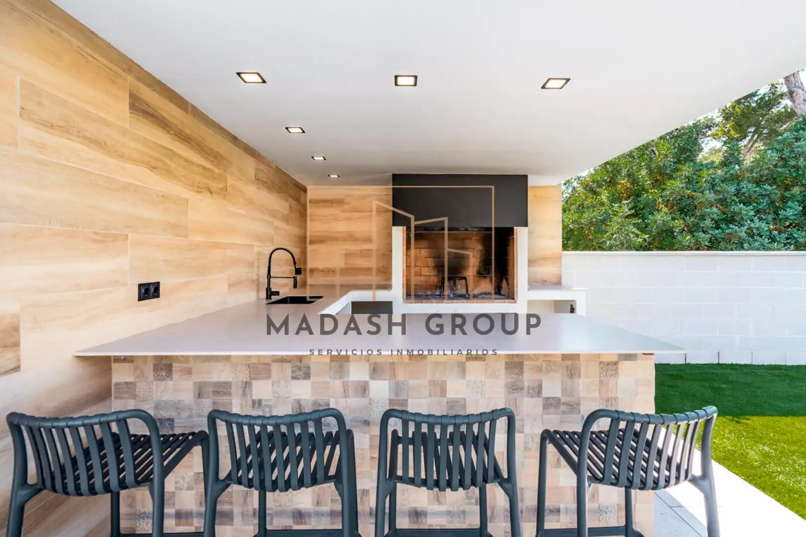 Terrace of Houses for sale in El Vendrell  with Heating, Private garden and Terrace