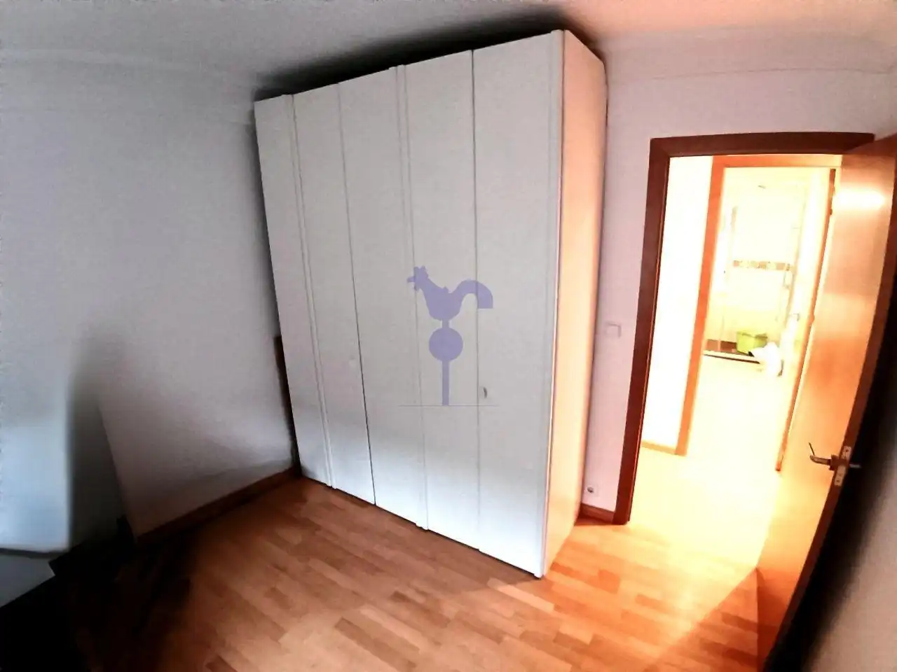 Apartament amb ascensor en venda a Centro Ciudad, imagen 10