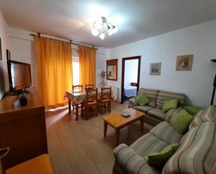 Flat to rent in Calle Sol, 134, Camino de Ronda