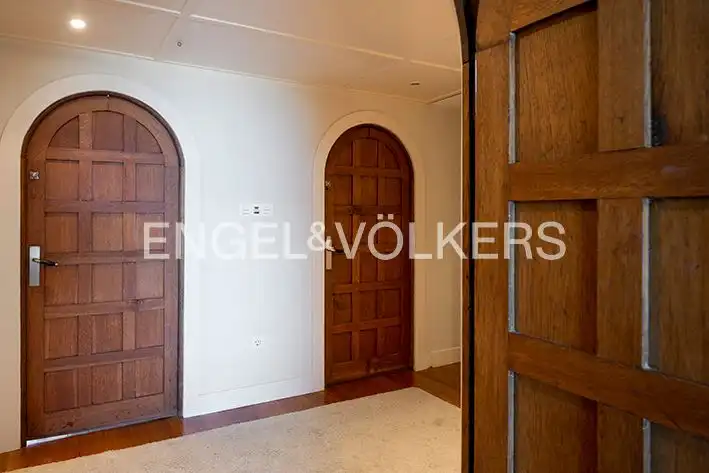 Maisonette zum Verkauf in Getxo  mit Heizung, Terrasse und Abstellraum