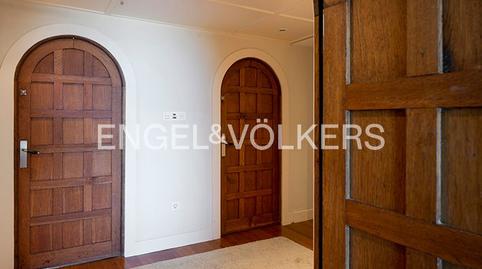 Photo 5 of Duplex for sale in Joaquín Arizaga, Neguri, Bizkaia