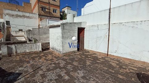 Foto 2 de Casa o chalet en venta en Centro, Alcalá de Guadaira