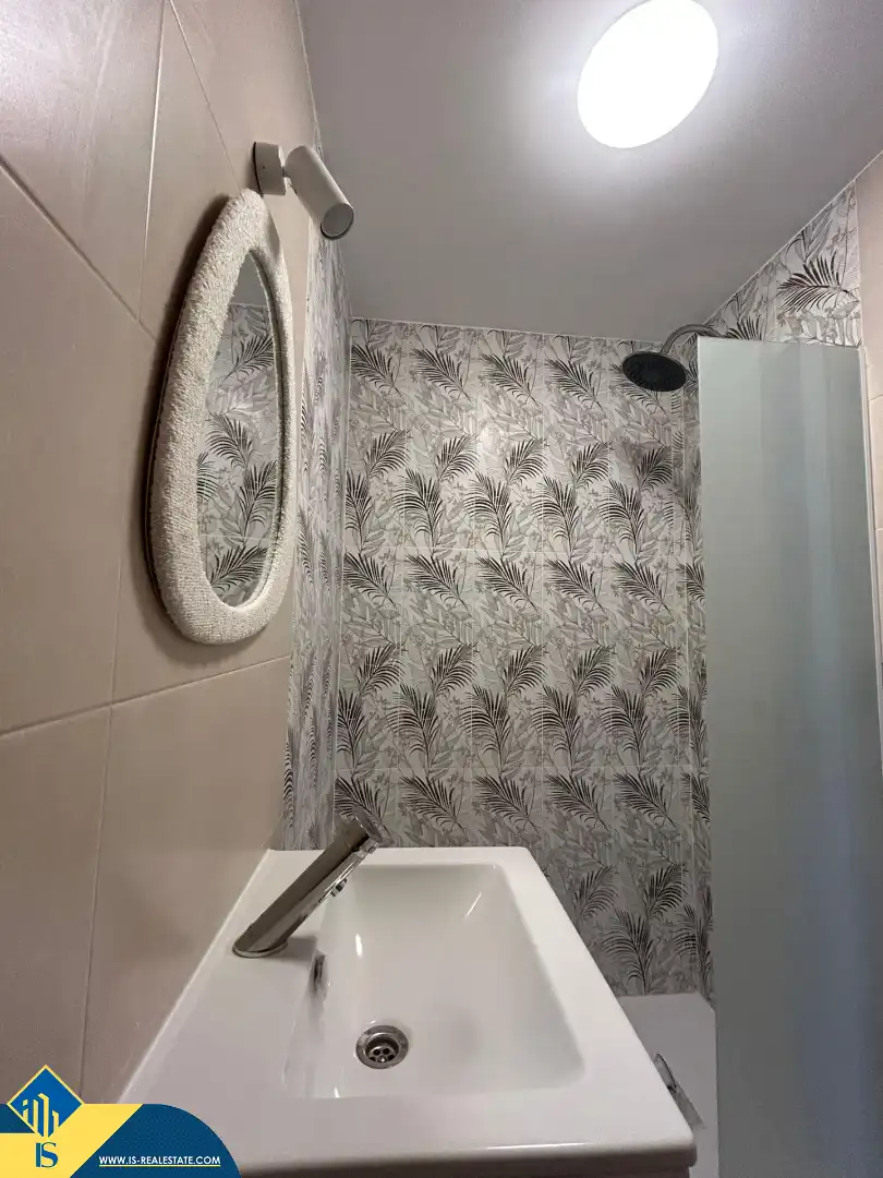 Flat with lift for sale in Playa del Cura, imagen 12
