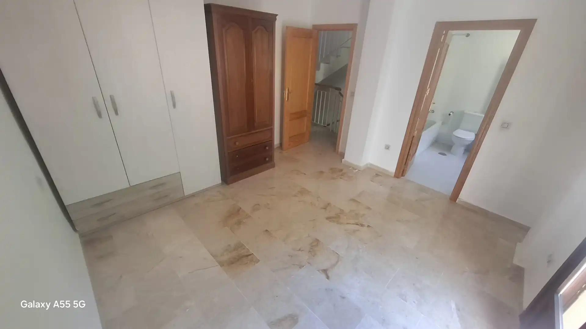 Adossat amb terrassa en venda a Zona Jerez 35, imagen 21