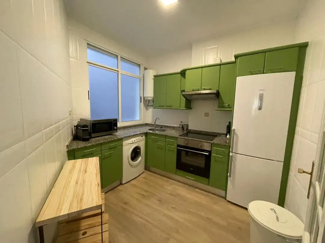 Wohnung mit Aufzug zur Miete in Este, imagen 23