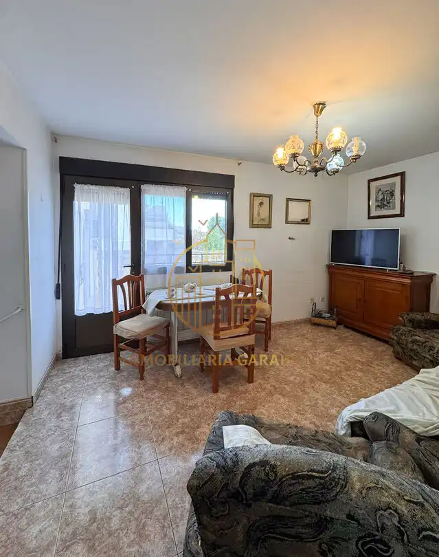 Casa con balcón en venta en San Martín de Unx, imagen 22