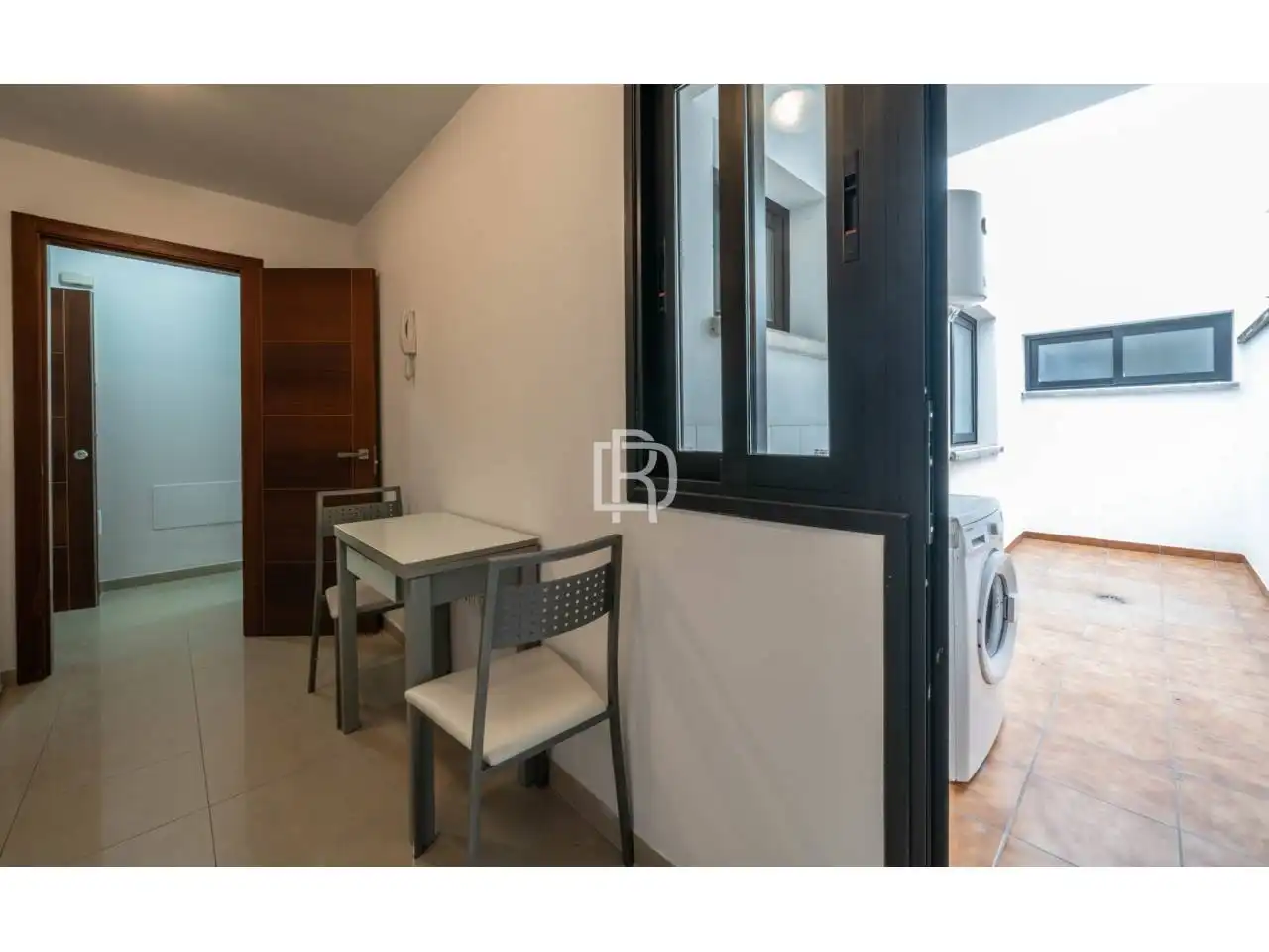 Wohnung mit Aufzug zum Verkauf in Calle San Felipe, imagen 19