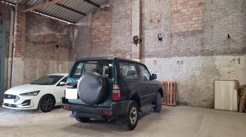 Photo 5 of Industrial buildings for sale in Bonavista, Covadonga, Barcelona