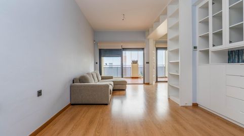 Foto 2 de Piso en venta en Calle Rector Federico Mayor Zaragoza, 15, Playa de Granada, Motril