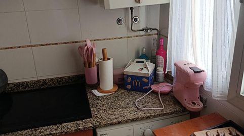 Photo 3 of Flat for rent in Centro, Puerto Real