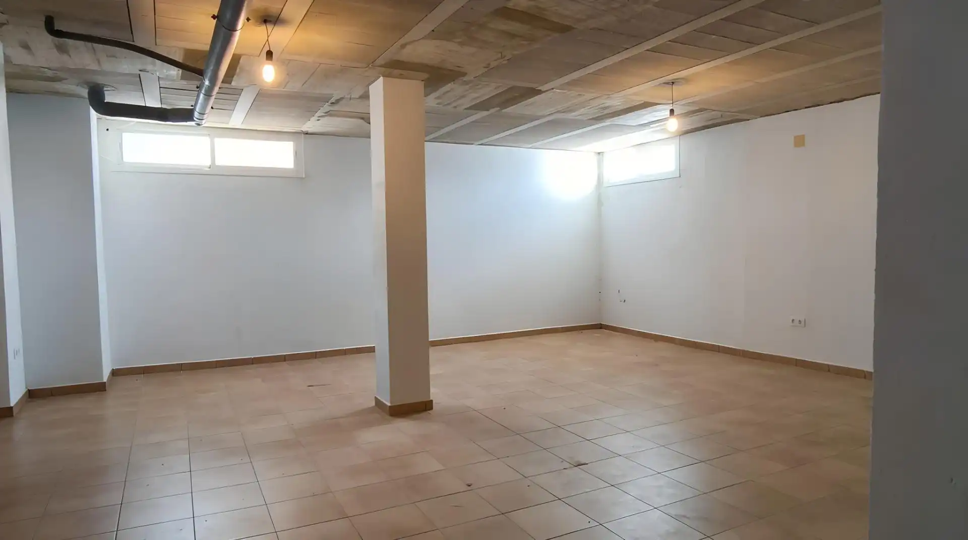 Apartamento en venta en Ayamonte con Terraza, Amueblado y Piscina comunitaria