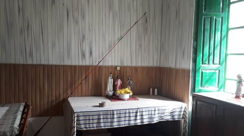 Foto 2 de Casa o chalet en venta en Estrada Corme-ponteceso, 33, Ponteceso, A Coruña