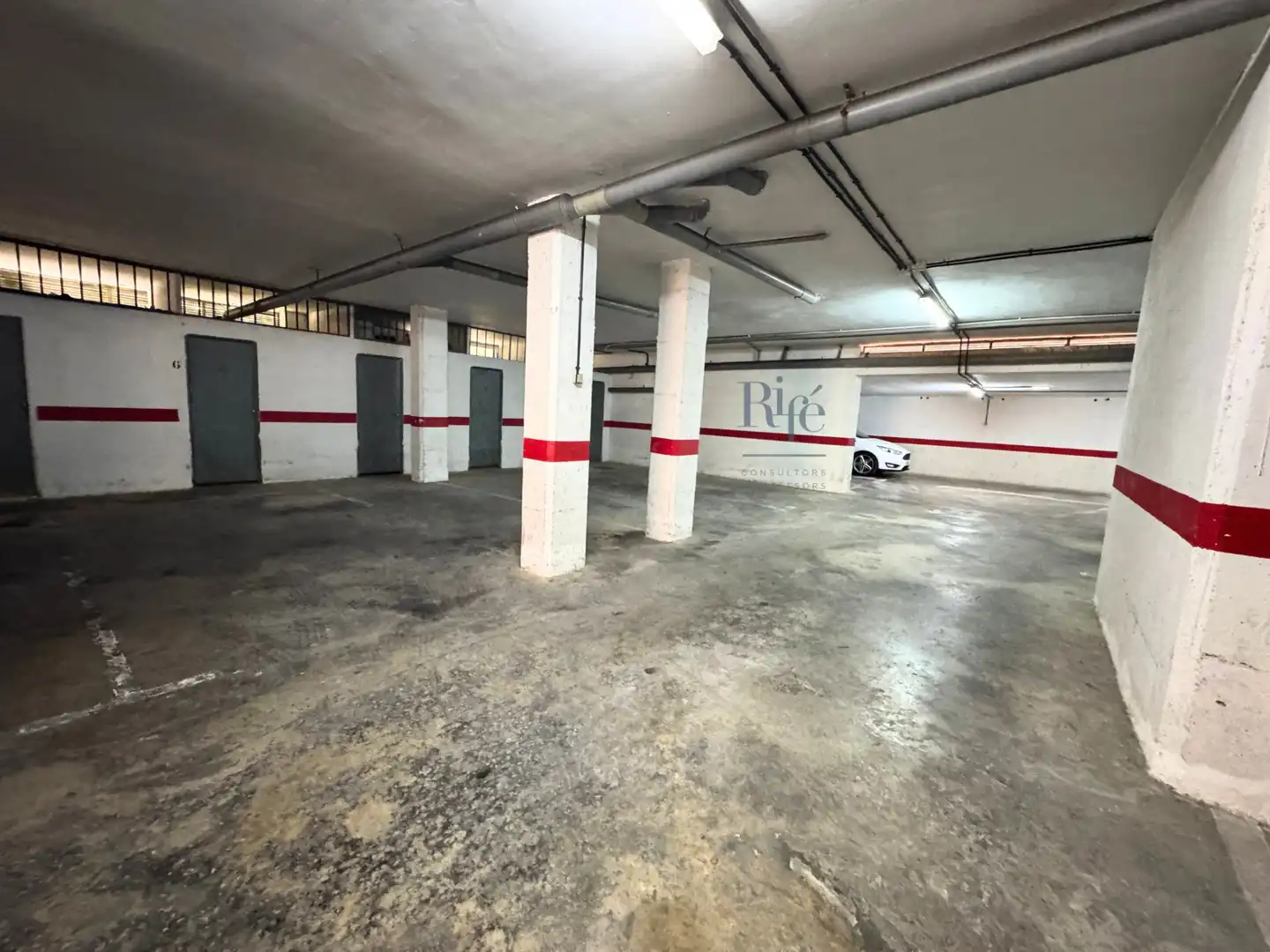 Piso con terraza en venta en Avinguda de la Cossetània, imagen 32