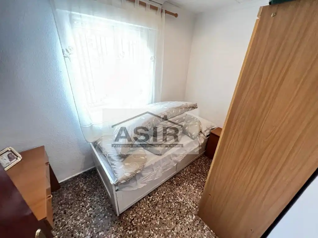 Houses for rent in Alquenència - Venècia