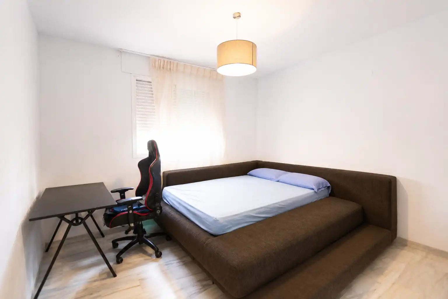 Penthouse with pool for sale in Milla de Oro, imagen 22