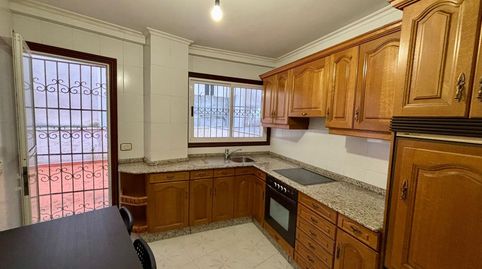 Foto 3 de Pis de lloguer a Villa Miño, Eirís, A Coruña Capital