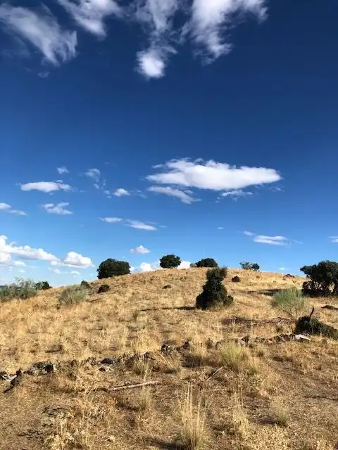 Terreny residencial en venda a Valdemorillo pueblo, imagen 19