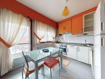 Casa con giardino in vendita a Rúa de Manuel Costas Bastos