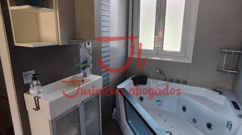 Foto 4 de Casa adosada en venda a Lena, Asturias