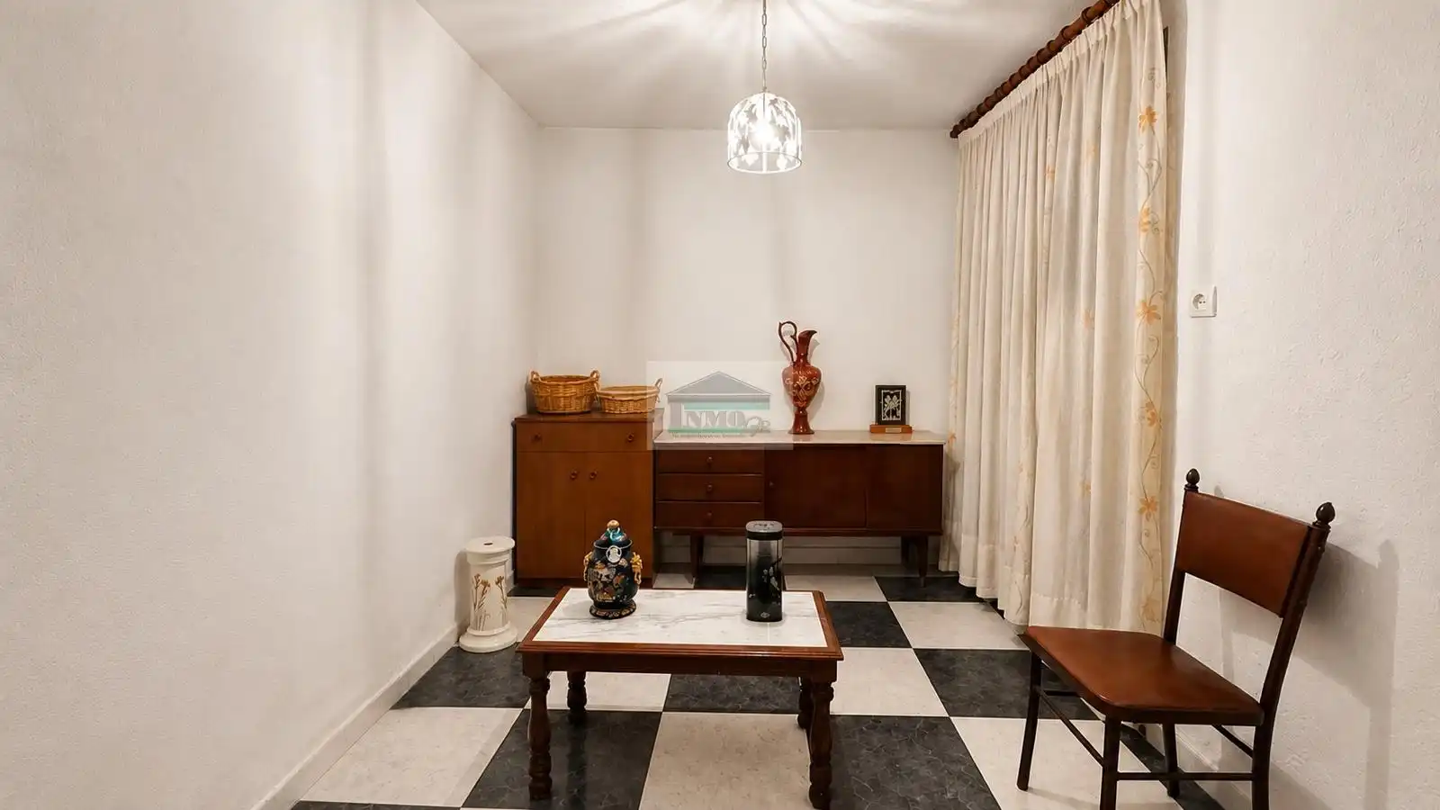 Casa en venda a Calle San Martin 23, imagen 48