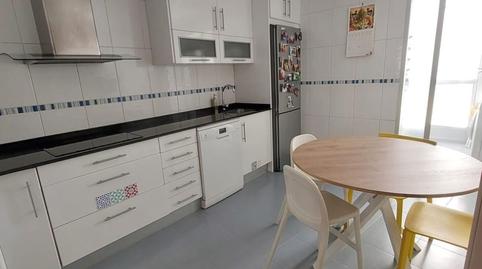 Photo 3 of Flat for sale in San Pablo, Albacete