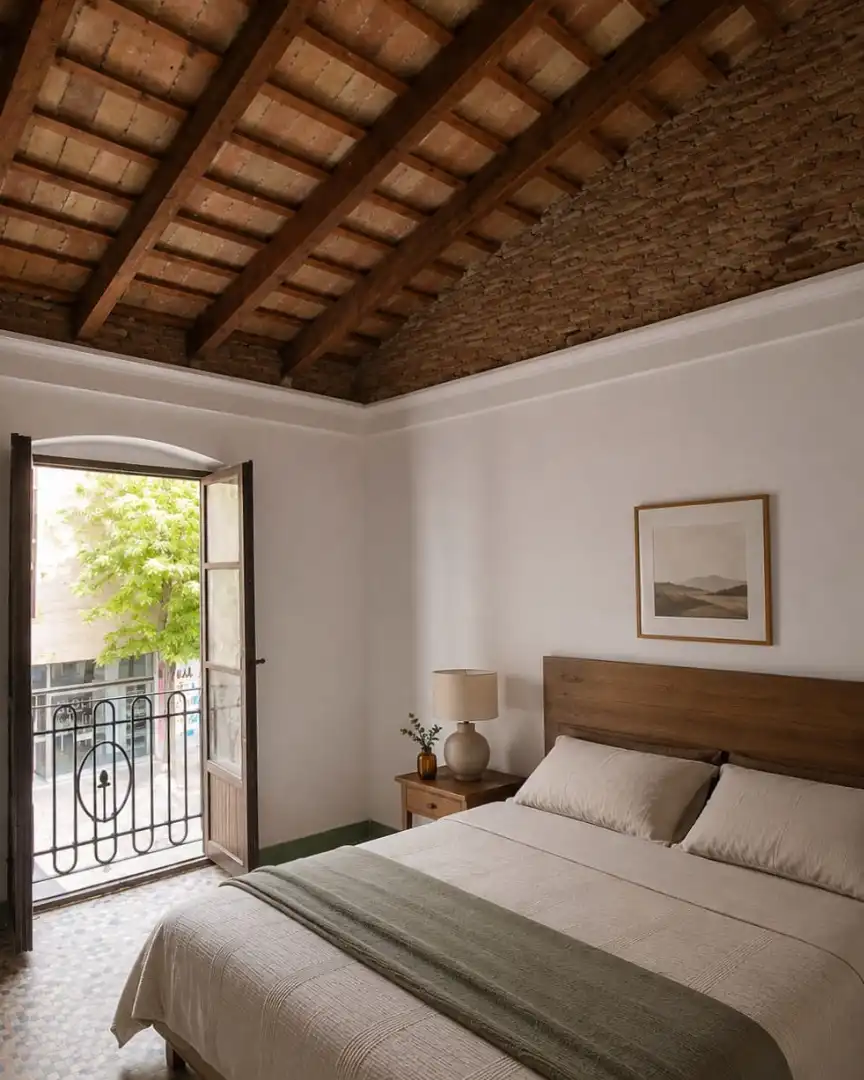 Habitación de Piso en venta en Almàssera